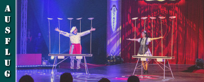 circolo-freiburg-2022