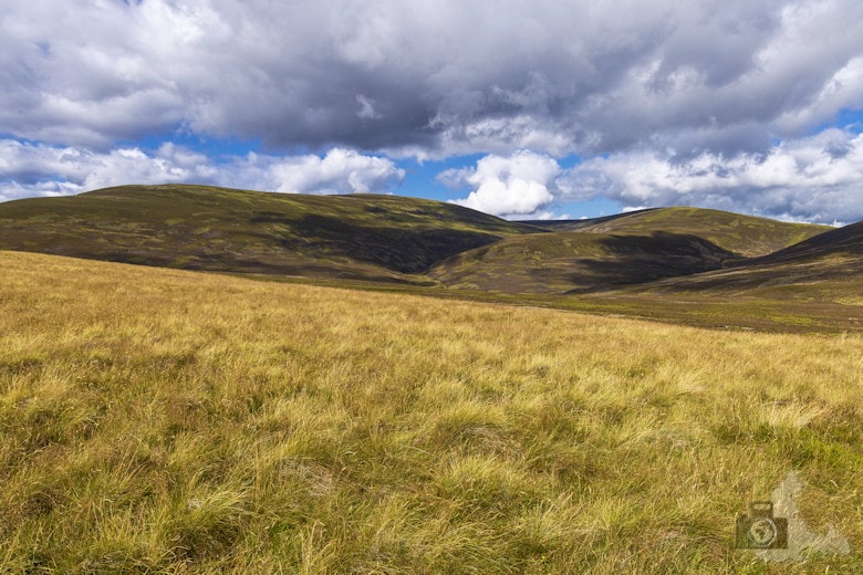 Jahresrückblick 2022 - Schottland Reise