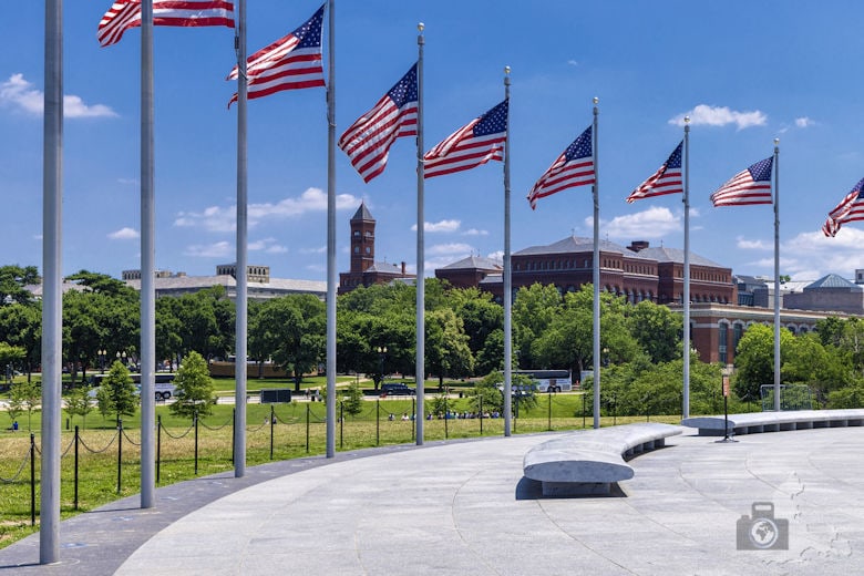 Washington Monument