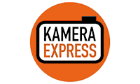 Kamera Express