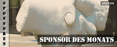 Kamera Express - Sponsor des Monats März 2023