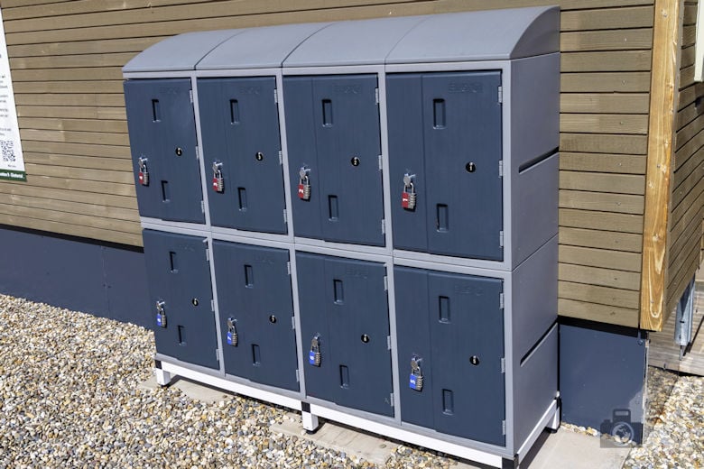 Berggeheimnis Rätseltour am Kandel - Spind