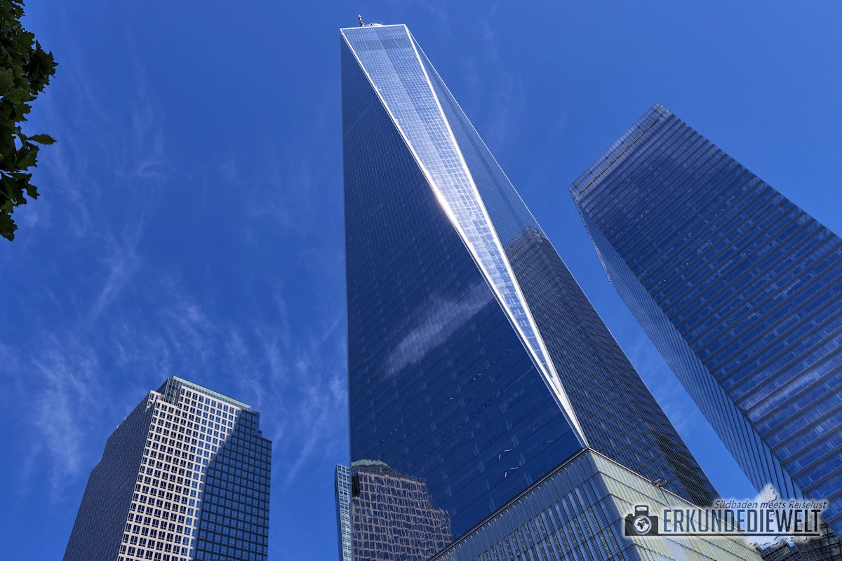 Canon RF 24-105 F4L IS USM – Next Level Standardzoom