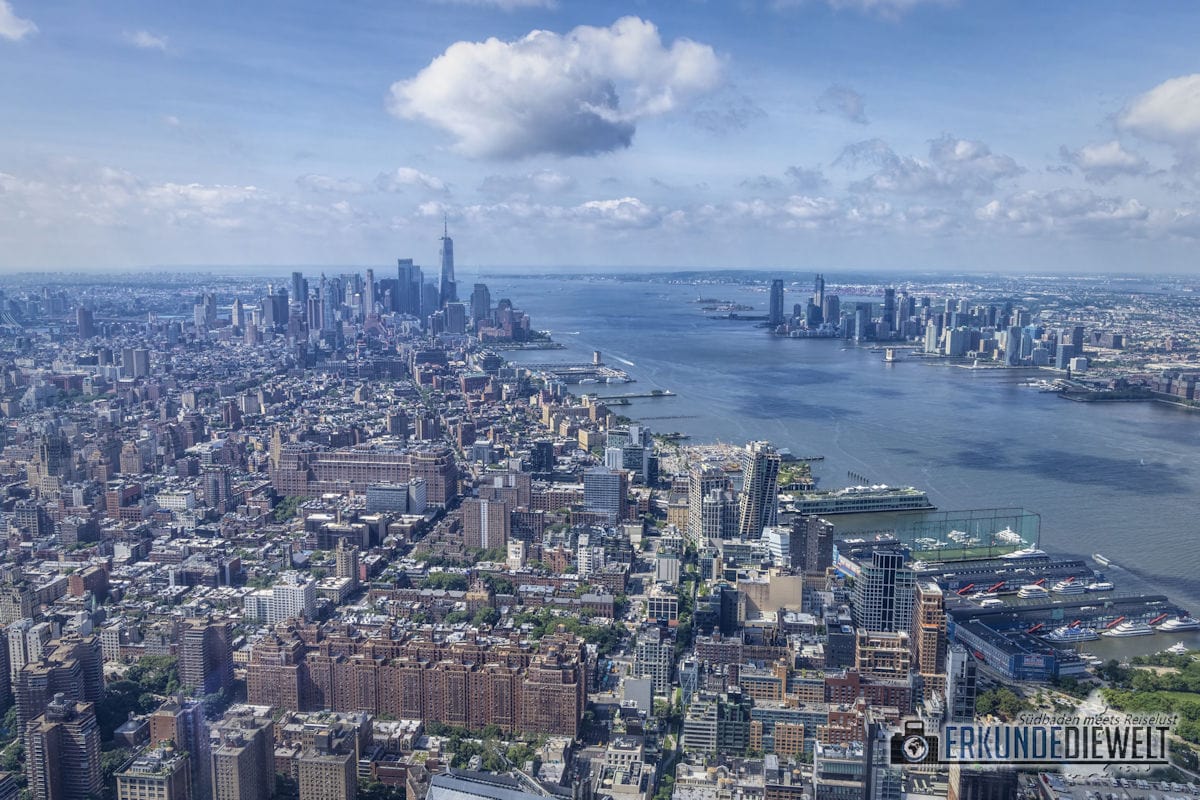 Canon RF 24-105 F4L IS USM – Next Level Standardzoom