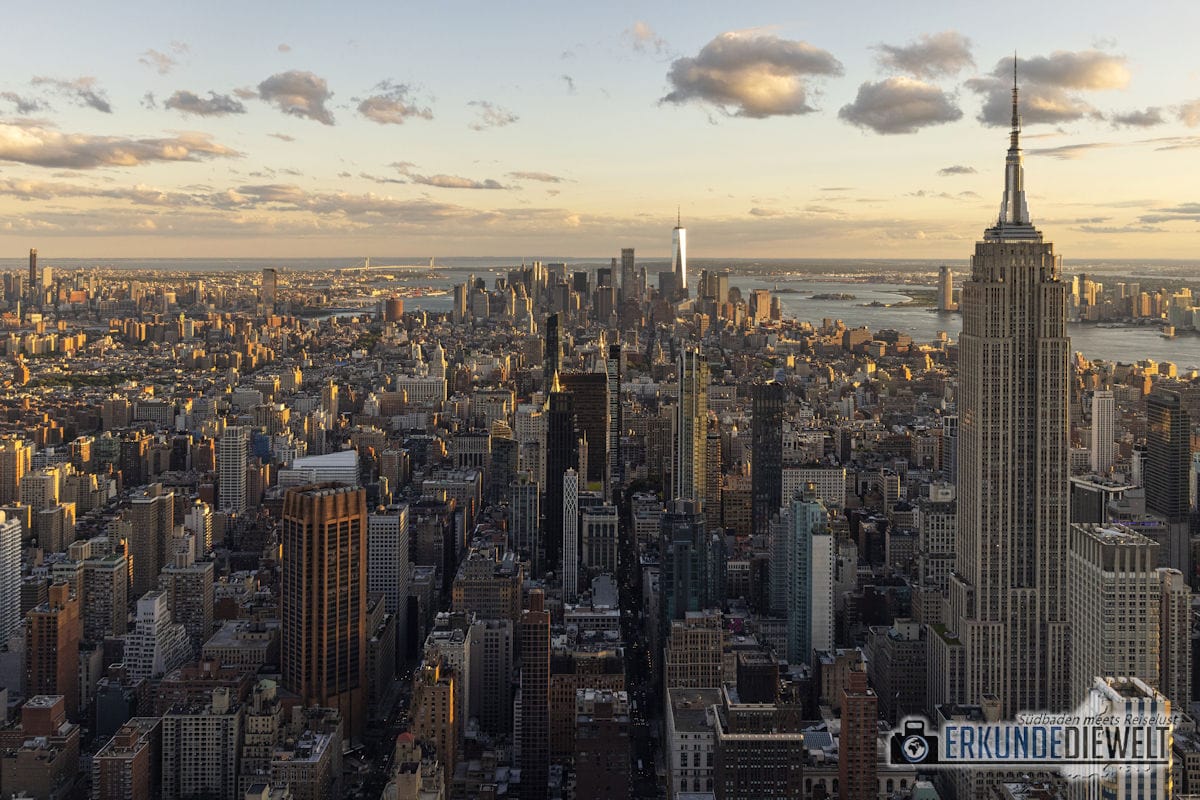 Canon RF 24-105 F4L IS USM – Next Level Standardzoom