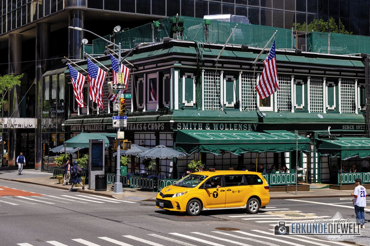 Canon RF 24-105 F4L IS USM – Next Level Standardzoom