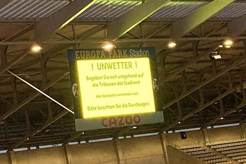 Laufen - Trainingsfortschritt 2023 Jan - Juni