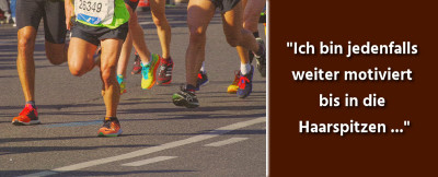 Laufen - Trainingsfortschritt 2023 Jan - Juni