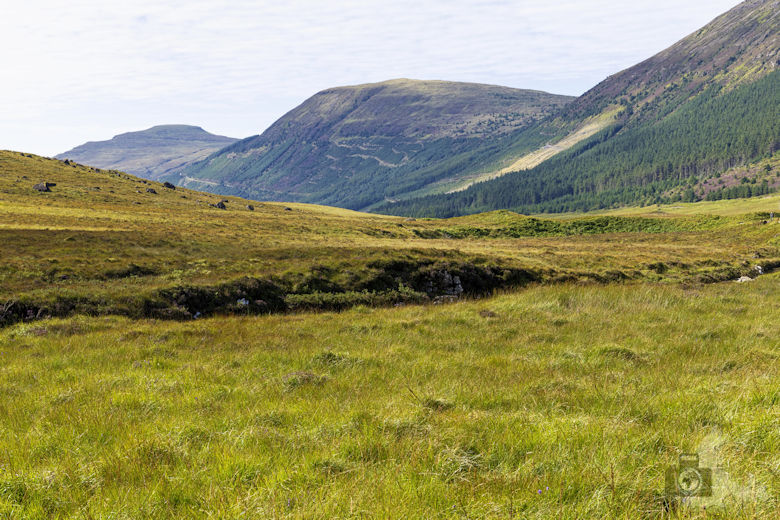 Isle of Skye - Fairy Pools