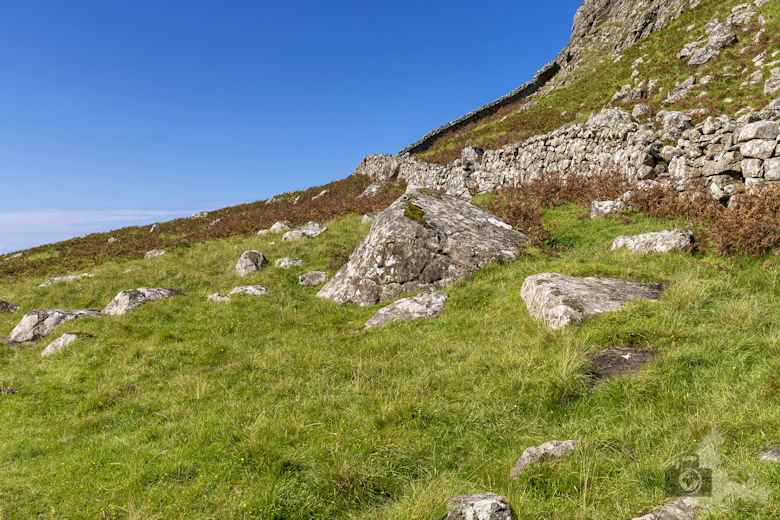 Isle of Skye - Neist Point