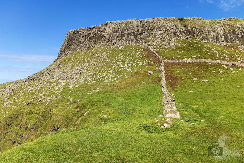 Isle of Skye - Neist Point