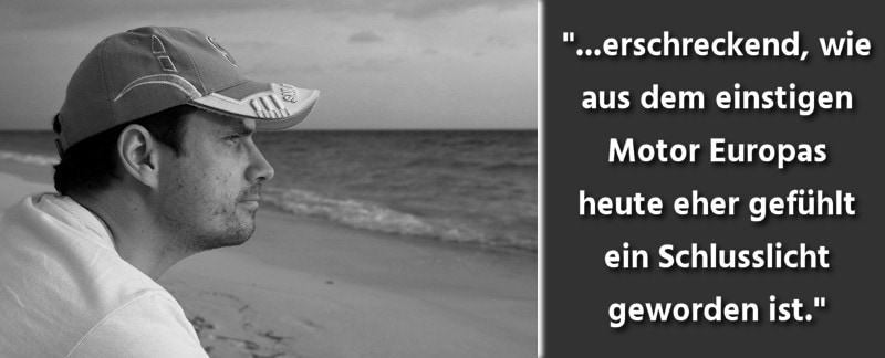 gedankenwelt-sep-2023-querbeet-herbst