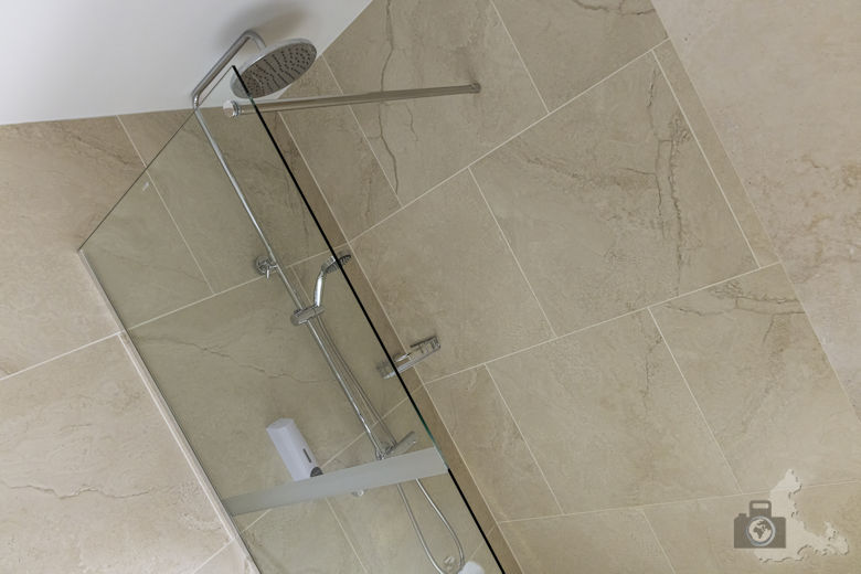 Reisebericht Island -Airport Hotel