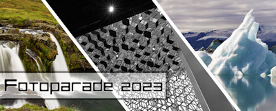 Fotoparade 2023