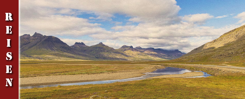islands-osten-hengifoss-lagarfljot