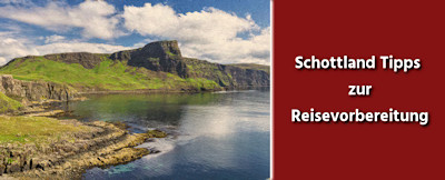 https://www.erkunde-die-welt.de/2023/12/10/schottland-tipps-reisevorbereitung/