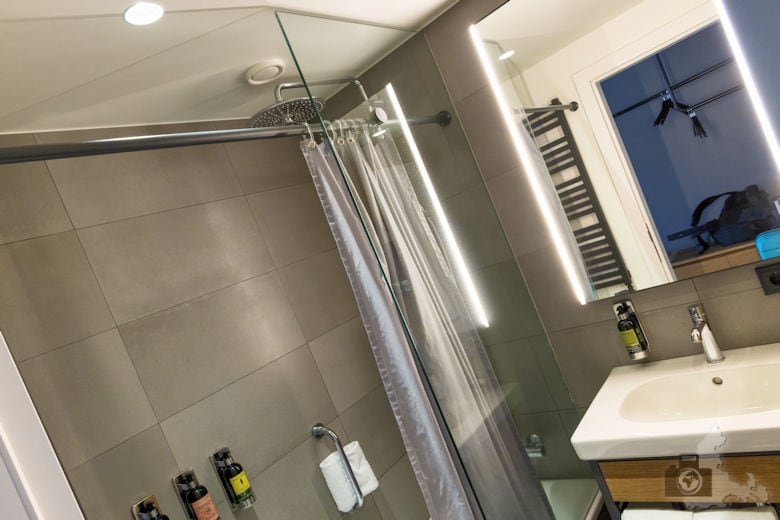 Mývatn - Berjaya Iceland Hotel