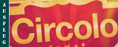 Circolo Freiburg 2024