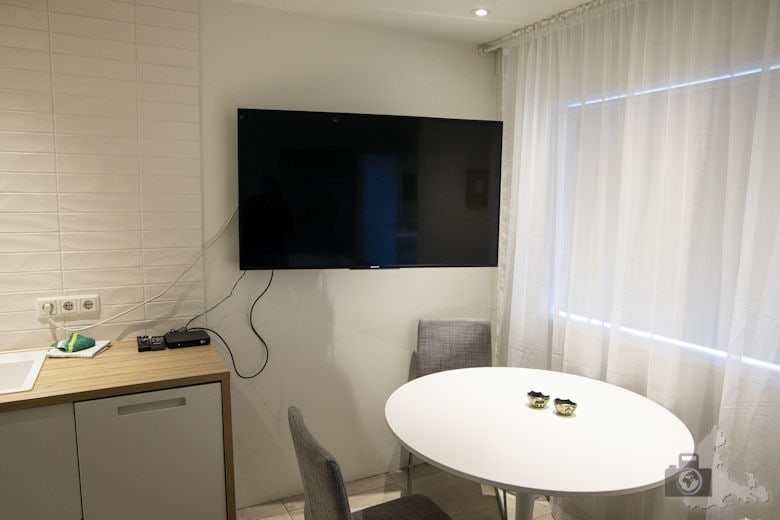 Centrum Apartment, Akureyri