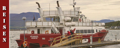 akureyri-herz-ampeln-walbeobachtung-F