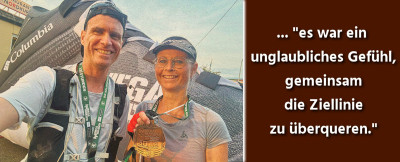 laufen-training-fortschritt-2023-2