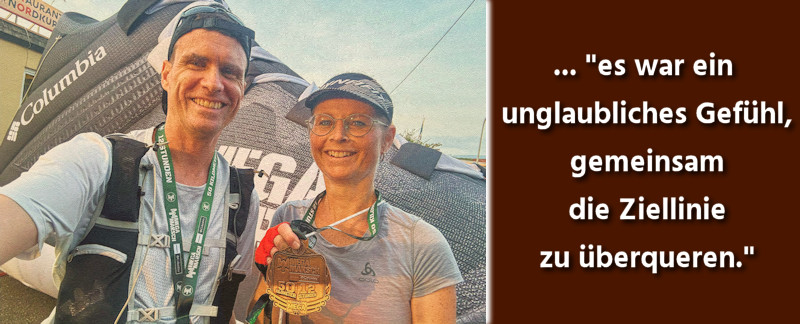 laufen-training-fortschritt-2023-2