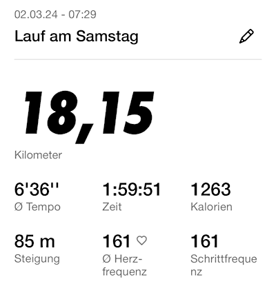 18-km-lauf-vorbereitung-halbmarathon