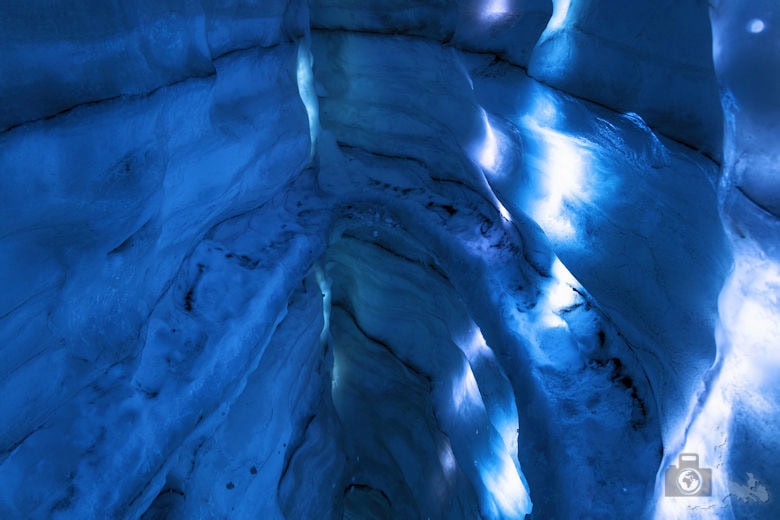 Sehenswürdigkeiten in Reykjavik - Perlan