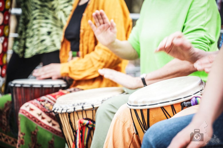 Mein Freiburg Marathon 2024