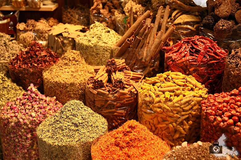 gewuerze-markt-tuerkei