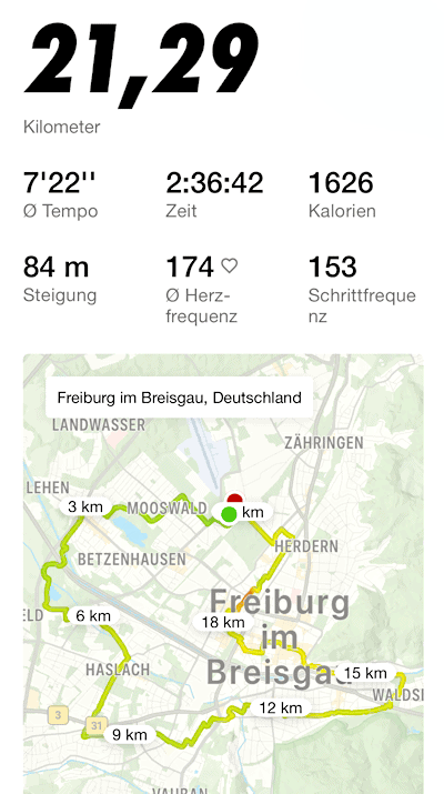 halbmarathon-2024