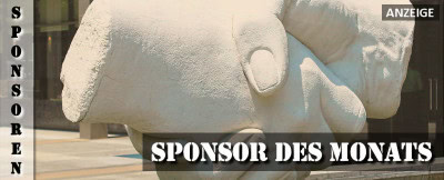 Seeleiten Lake Spa Hotel Südtirol – Sponsor des Monats Mai 2024