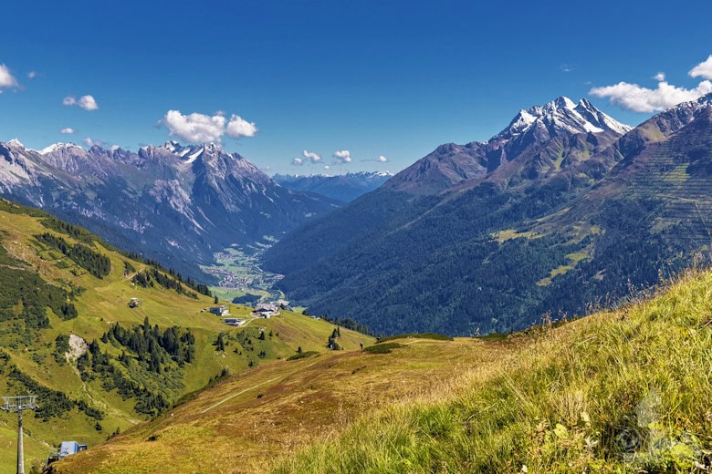 Seeleiten Lake Spa Hotel Südtirol – Sponsor des Monats Mai 2024