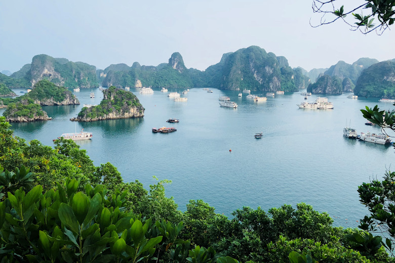 abenteuer-vietnam-djoser-1