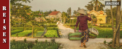 abenteuer-vietnam-djoser-F