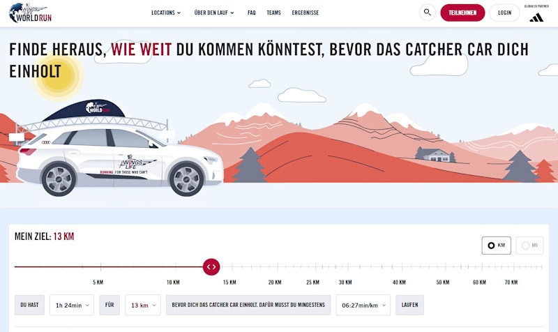 catcher_car_wings_for_life_world_run_2024