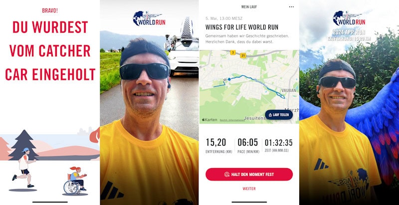 ergebnis_wings_for_life_world_run_2024