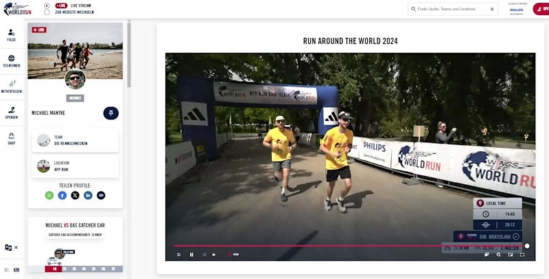 live_event_wings_for_life_world_run_2024