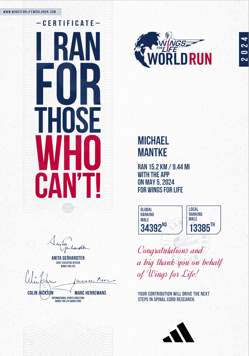 urkunde_wings_for_life_world_run_2024