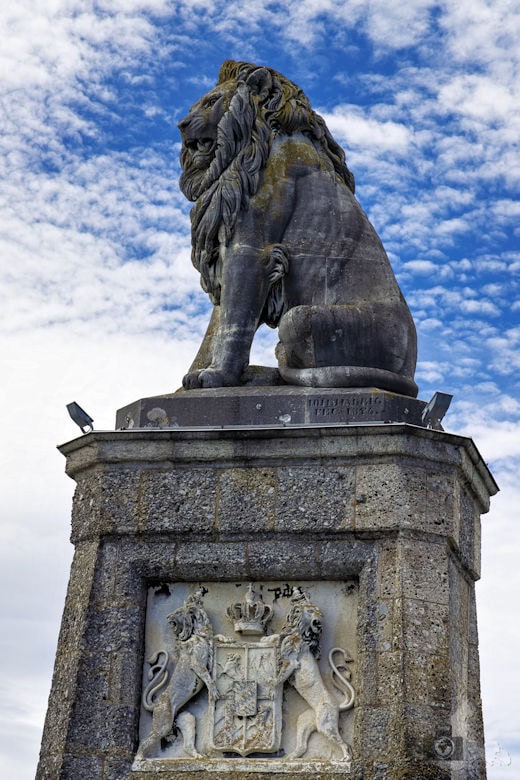 Lindau am Bodensee