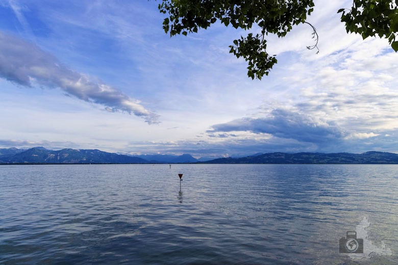 Lindau am Bodensee