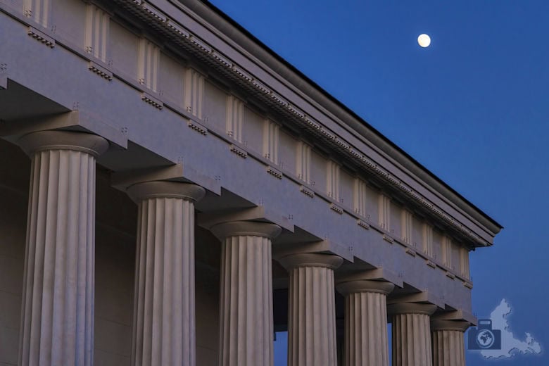 fotowalk-wien-nacht-01-780