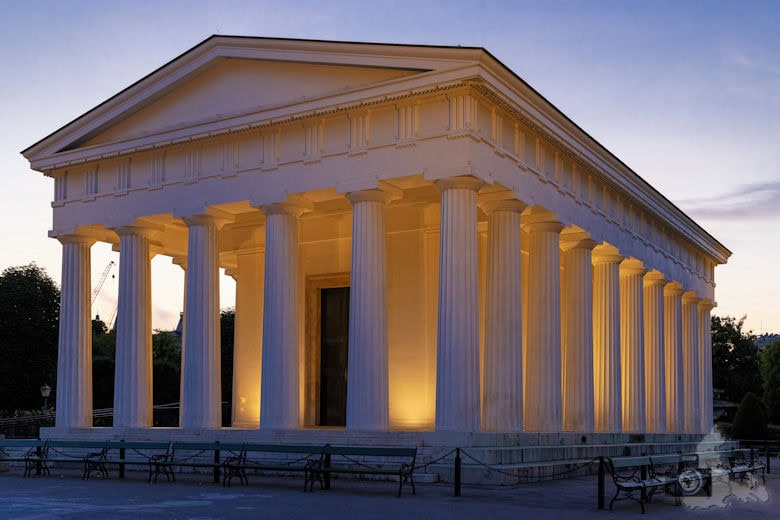 fotowalk-wien-nacht-02-780