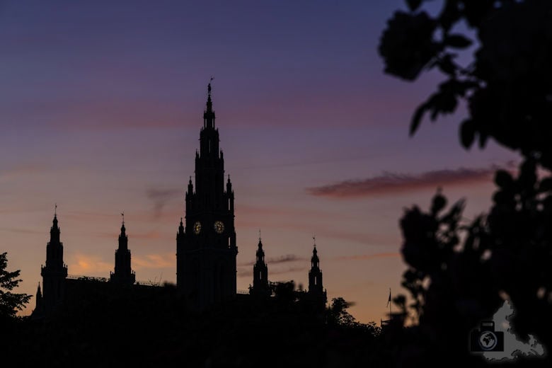 fotowalk-wien-nacht-03-780