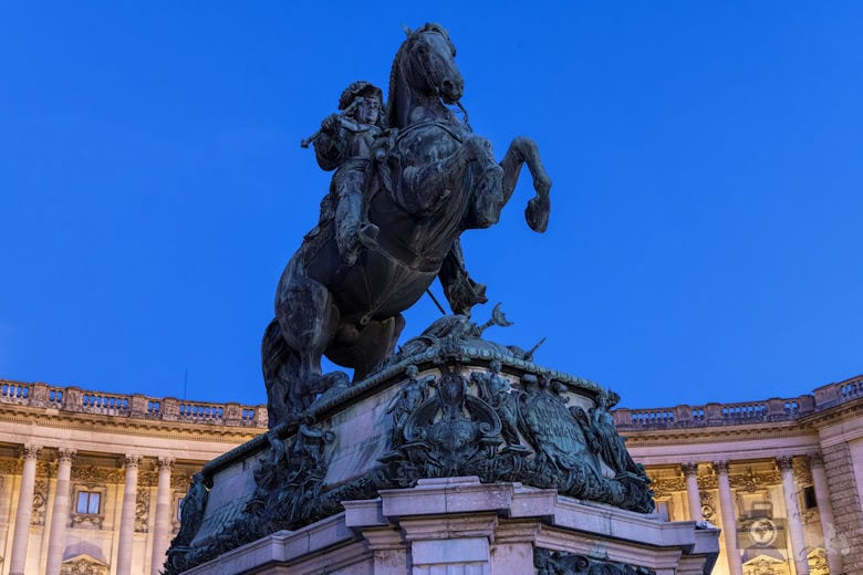 fotowalk-wien-nacht-04-780