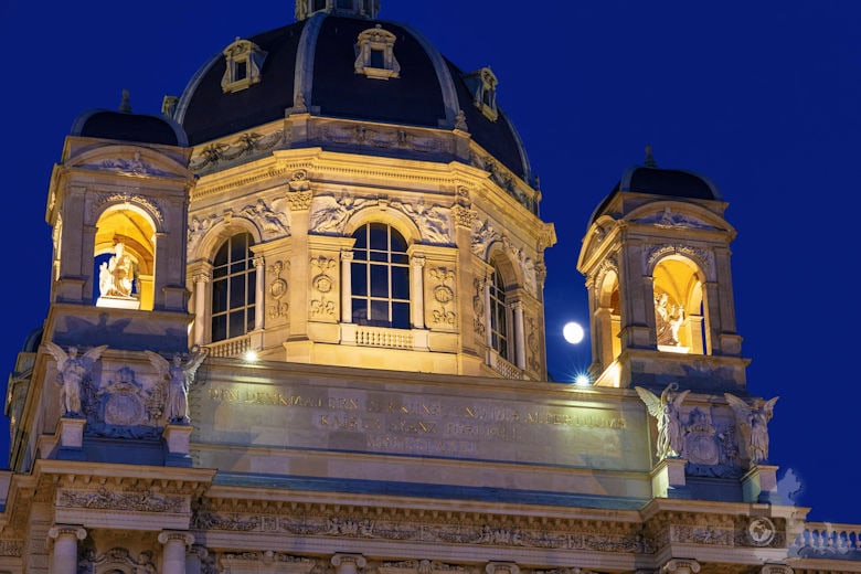 fotowalk-wien-nacht-07-780