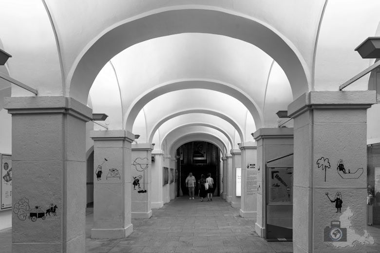 fotowalk-wien-nacht-08-780