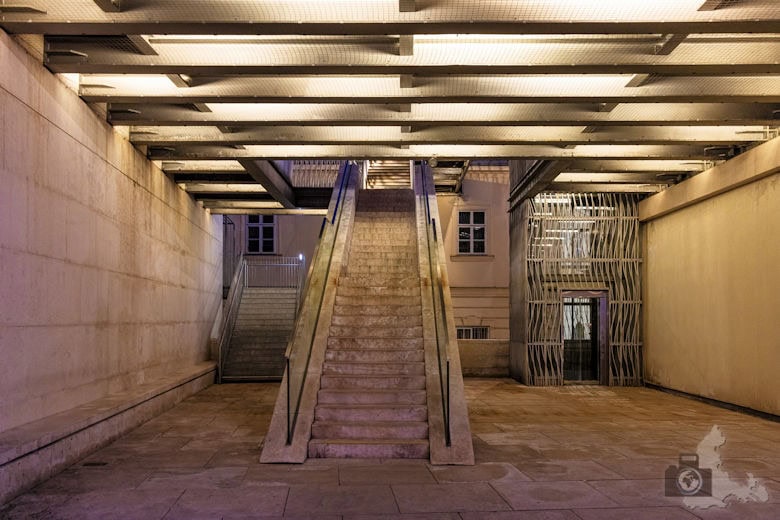 fotowalk-wien-nacht-09-780