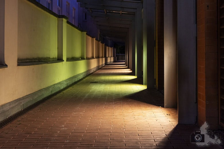 fotowalk-wien-nacht-10-780