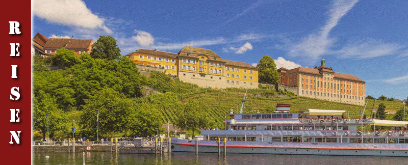 rundreise-bodensee-meersburg-lindau